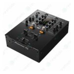 Mixer Dj Pioneer DJ Djm-250Mk2 de 2 Canales, efectos, Incluye software Rekordbox, Puerto USB - Imagen 2