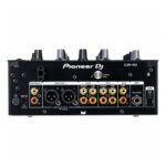 Mixer Dj Pioneer DJ Djm-450 De 2 Canales compatible con rekordbox - Imagen 3