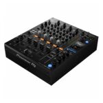 Mixer Pioneer DJ Djm-750Mk2 de  4 Canales Compatible con Rekordbox DVS - Imagen 2
