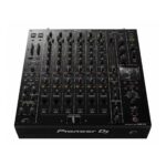 Mixer Dj Pioneer DJDjm-V10  6 Canales, Compatible con Rekordbox - Serato Dj Pro - Traktor Pro 3 - Imagen 2