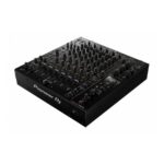 Mixer Dj Pioneer DJDjm-V10  6 Canales, Compatible con Rekordbox - Serato Dj Pro - Traktor Pro 3 - Imagen 3