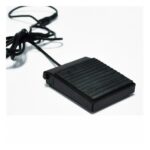 Pedal Cherub Wtb004 Sustain Cambio Polaridad - Imagen 6