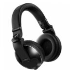 Auriculares Dj Cerrados Pioneer Dj Hdj-X10-K/Xegwl - Imagen 2