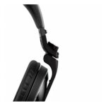 Auriculares Dj Cerrados Pioneer Dj Hdj-X10-K/Xegwl - Imagen 3