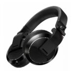 Auriculares Dj Cerrados Pioneer Dj HDJ-X7-K