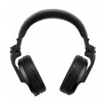 Auriculares Dj Cerrados Pioneer Dj HDJ-X7-K - Imagen 2