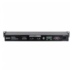 Controlador LEXSEN UDJ 200 Reproductor Doble Usb&sd - Imagen 2
