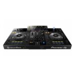 Controlador Dj Pioneer DJ XDJ-RR 2 Canales, USB, Rekordbox - Imagen 2