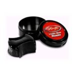 Resina De Violin En Pote Dosificador Stagg Rosvn3