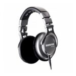 Auriculares de Estudio Cerrados Shure SRH940