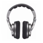 Auriculares de Estudio Cerrados Shure SRH940 - Imagen 2