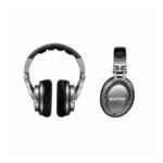 Auriculares de Estudio Cerrados Shure SRH940 - Imagen 3