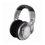 Auriculares de Estudio Cerrados Shure SRH940 - Imagen 4
