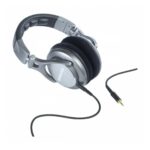 Auriculares de Estudio Cerrados Shure SRH940 - Imagen 5