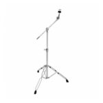Soporte Pearl B-50 Para Platillo Boom Pata Doble