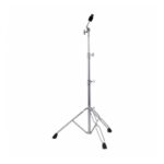 Soporte Pearl C-50 Para Platillo Recto Reforzado
