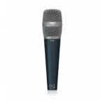 Micrófono Behringer SB 78A - Condenser Cardioide - Imagen 2