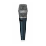 Micrófono Behringer SB 78A - Condenser Cardioide - Imagen 3