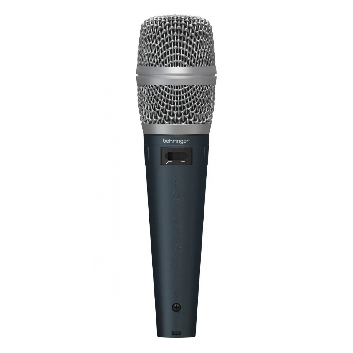 27921_4.jpg Micrófono Behringer SB 78A - Condenser Cardioide - Imagen 1