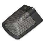 Micrófono Behringer BA 19A - Condenser Superficie