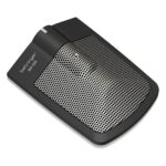 Micrófono Behringer BA 19A - Condenser Superficie - Imagen 2