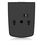 Micrófono Behringer BA 19A - Condenser Superficie - Imagen 4