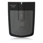 Micrófono Behringer BA 19A - Condenser Superficie - Imagen 5