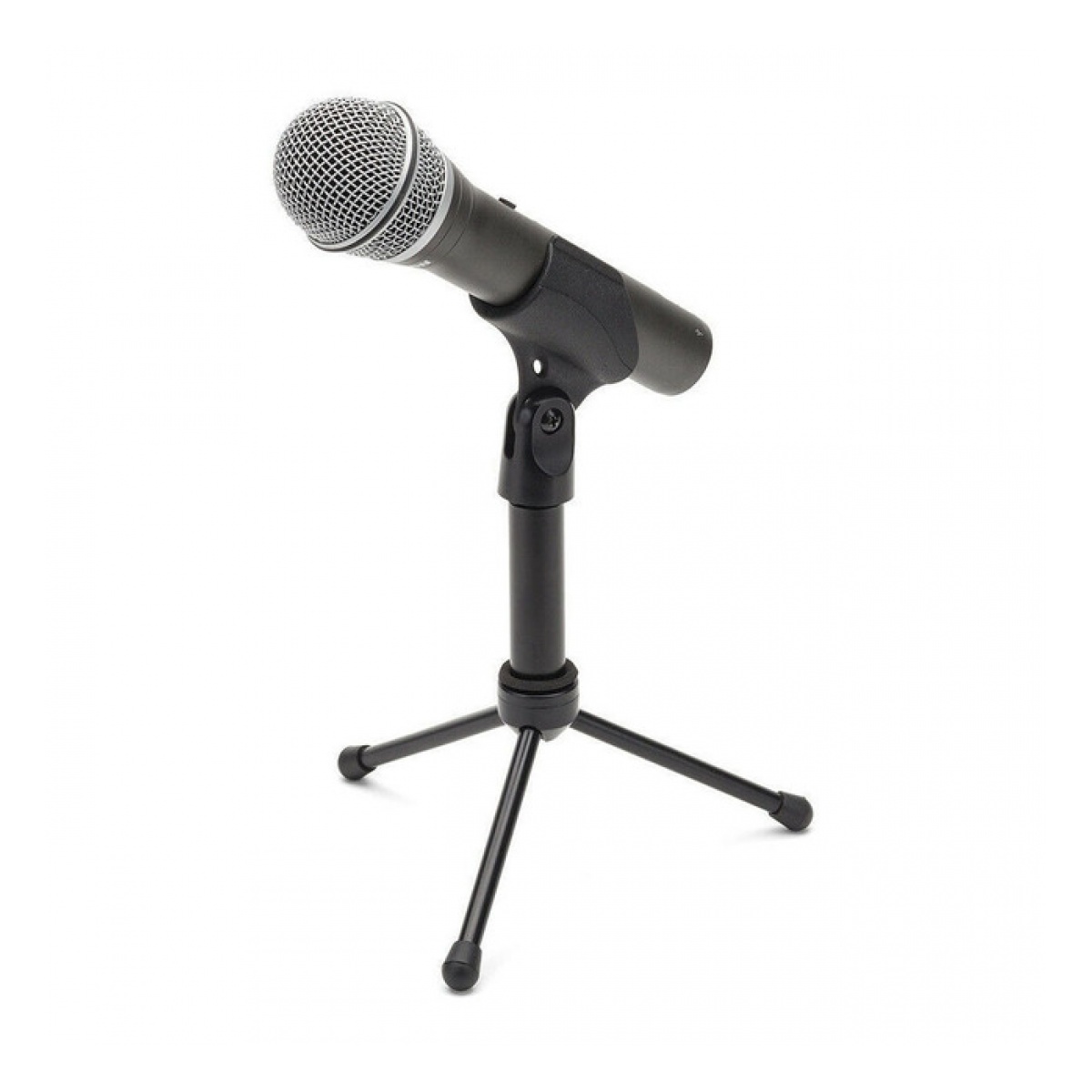 27959_4.jpg Micrófono Samson Q2U - Dinámico Cardioide - Imagen 1