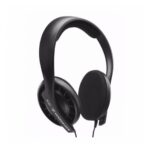 Auriculares Cerrados Sennheiser Hd407 - Imagen 2