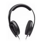 Auriculares Cerrados Sennheiser Hd407