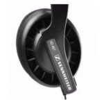Auriculares Cerrados Sennheiser Hd407 - Imagen 6