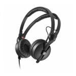 Auriculares Cerrados Sennheiser Hd25 - Imagen 2