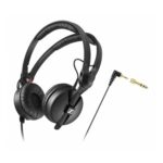 Auriculares Cerrados Sennheiser Hd25 - Imagen 3
