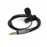 Micrófono Rode SMARTLAV+ - Corbatero Smartphones