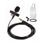 Micrófono Rode SMARTLAV+ - Corbatero Smartphones - Imagen 5