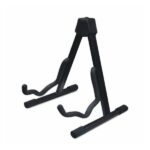Soporte Guitarra Sms Plegable GS319