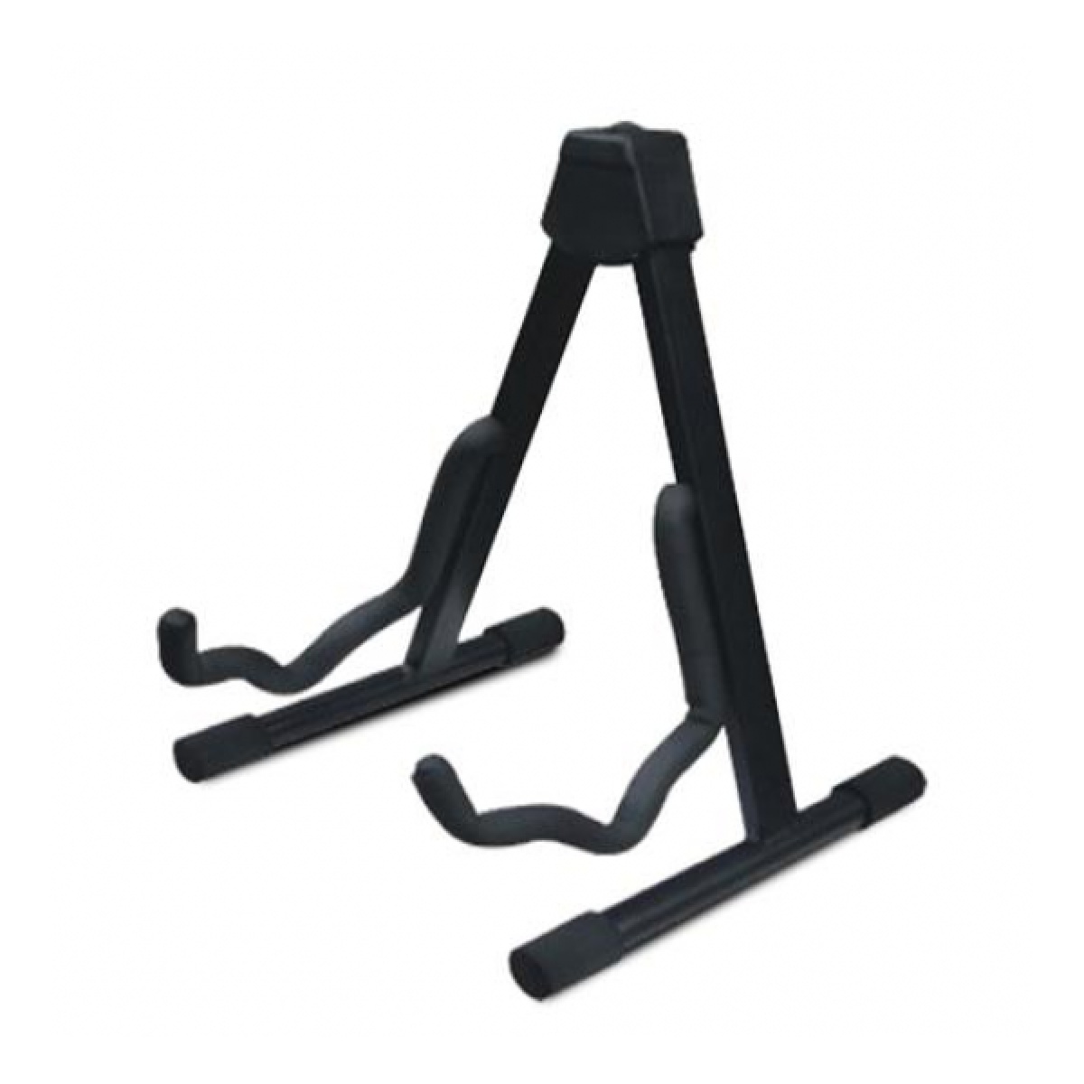 2811_4.jpg Soporte Guitarra Sms Plegable GS319 - Imagen 1