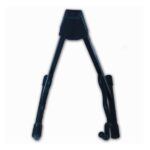 Soporte Guitarra Sms Plegable GS319 - Imagen 2