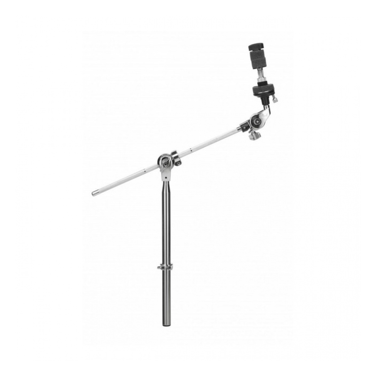 28167_4.jpg Soporte Pearl Clh-930 Mini Boom Para Hi Hat Cerrado - Imagen 1