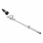 Soporte Pearl Clh-930 Mini Boom Para Hi Hat Cerrado - Imagen 2