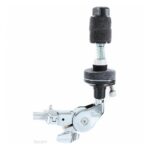 Soporte Pearl Clh-930 Mini Boom Para Hi Hat Cerrado - Imagen 3