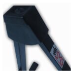 Soporte Guitarra Sms Plegable GS319 - Imagen 4