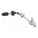 Soporte Pearl Clh-930 Mini Boom Para Hi Hat Cerrado - Imagen 4