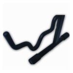 Soporte Guitarra Sms Plegable GS319 - Imagen 5