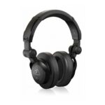 Auriculares Dj Cerrados Behringer Hc 200 - Imagen 2
