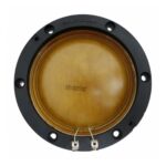 Diafragma de Repuesto para Driver JBL D405 - Modelo RPD400