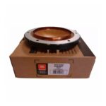 Diafragma de Repuesto para Driver JBL D405 - Modelo RPD400 - Imagen 2