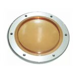 Diafragma de Repuesto para Driver JBL D405 - Modelo RPD400 - Imagen 4
