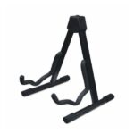 Soporte Guitarra Sms Plegable GS319 - Imagen 6
