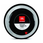 Driver JBL D-405TI - 2